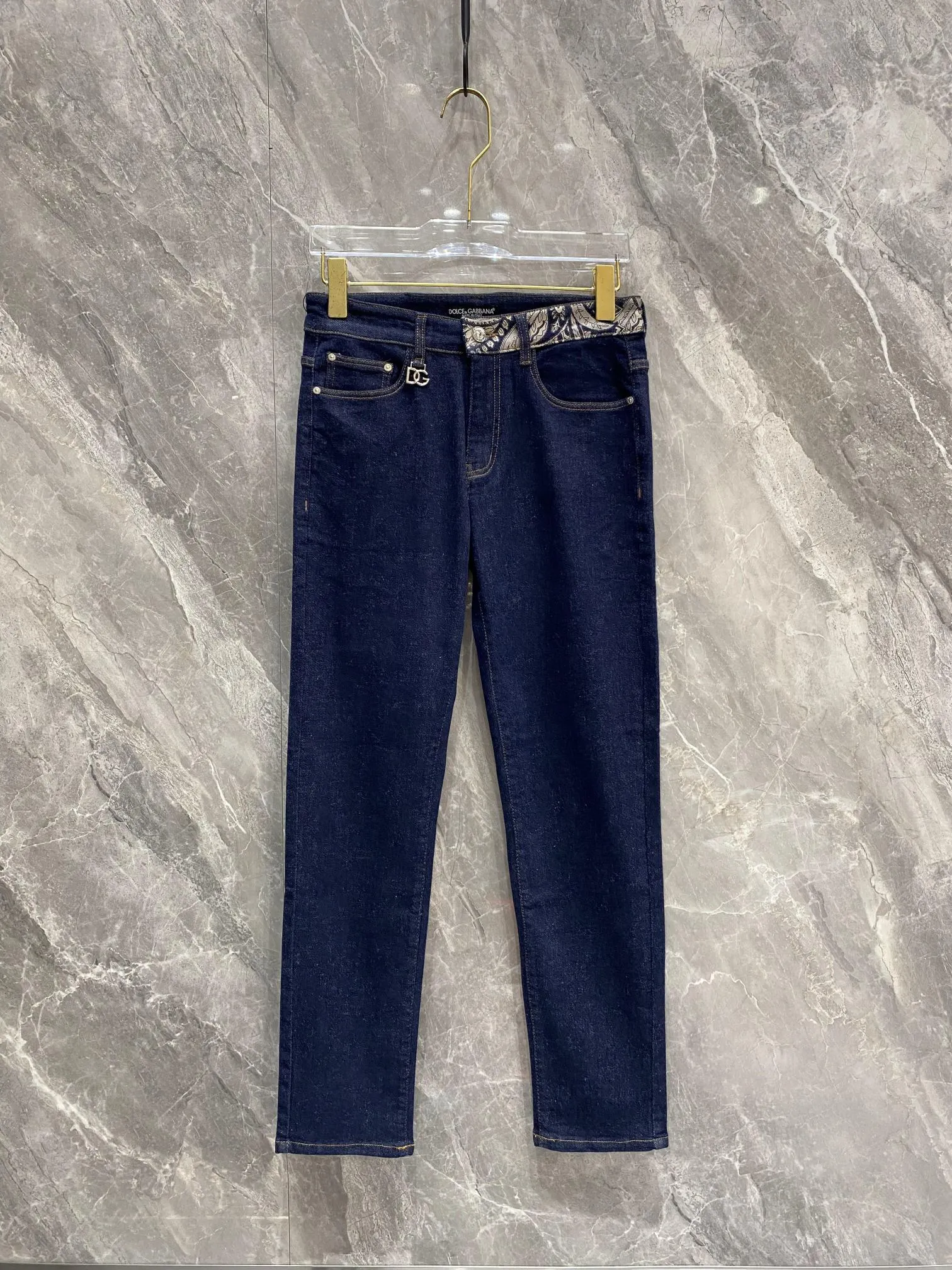 New Arrival :3868 Sizes:29-40
